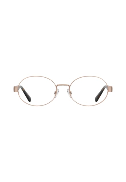 Bril Moschino Love MOL676-DDB18 Vrouw