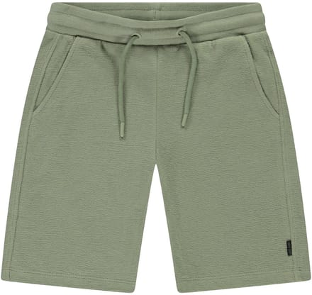 Cars Jeans Short Lowkey jr. - Jongens