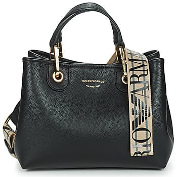 Handtas Emporio Armani MYEA SMALL BORSA