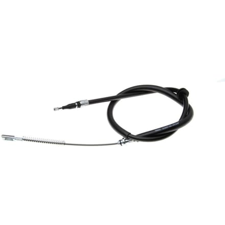 Handremkabel AKUSAN 5209-01-0536P