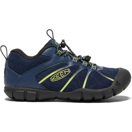 Kinderwandelschoenen Keen Chandler II CNX