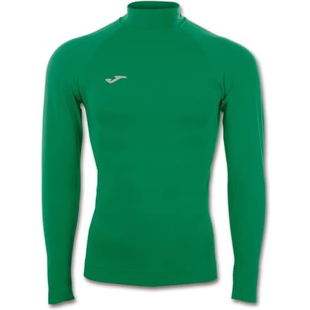 Compressietrui met lange mouwen Joma Brama CLASSIC