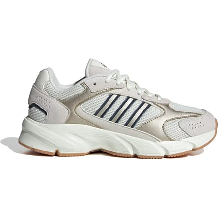 adidas Sportswear Crazychaos 2000 Schoenen - Dames - Wit
