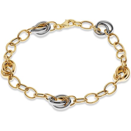 CHRIST Armband 89219086