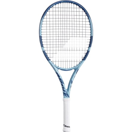 Babolat Pure Drive JR 26