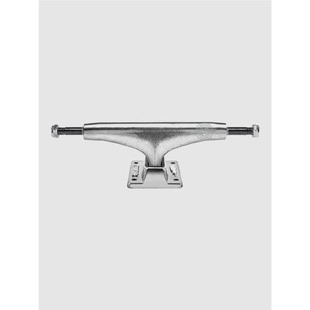Thunder Polished Hollow Lights Hi 151 II Truck grijs