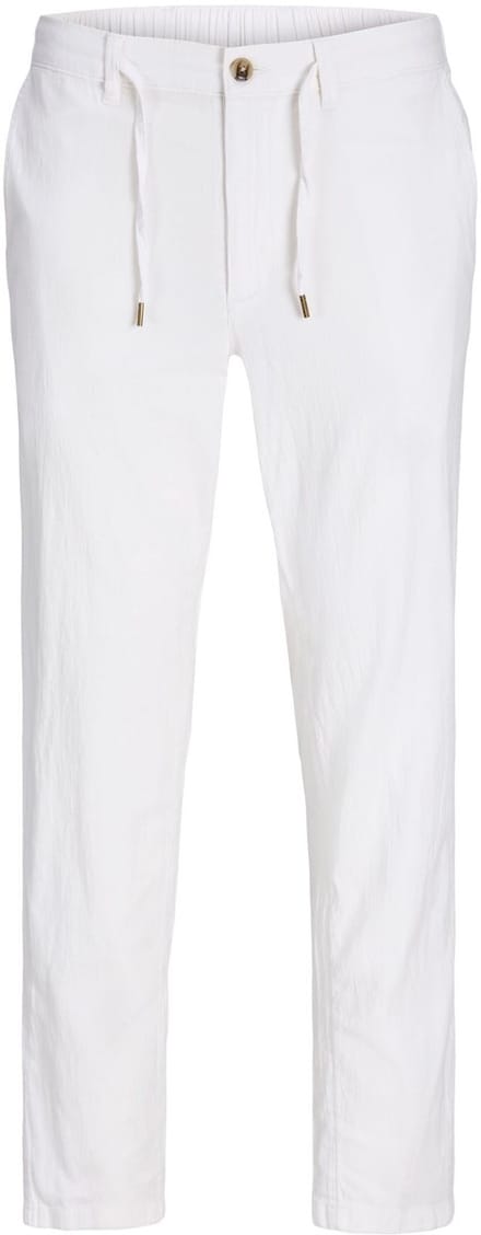 Jack & Jones Joggingbroek Regular Fit Joggingbroek