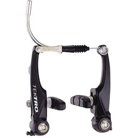 remklauw Inspyre V-Brake Tektro BX 310 AL