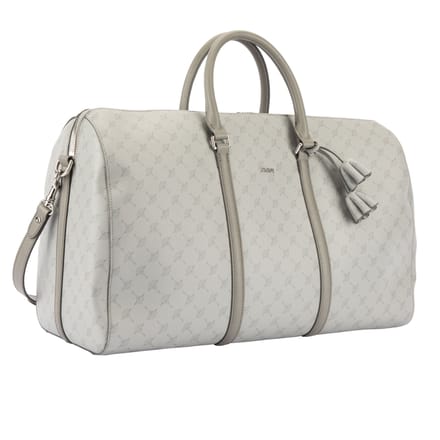 Joop Women Cortina Aurora - Weekender 50 cm (vorstgrijs)
