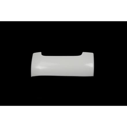 Winddeflector COVIND XXL/162