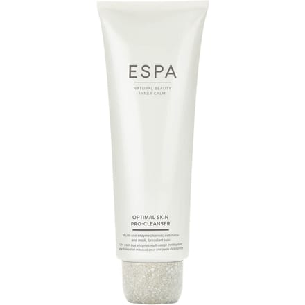 ESPA Supersize Optimal Skin ProCleanser 200ml