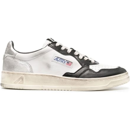 Autry Mannenschoenen