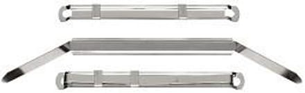 Lebez 359-B mapinbinder