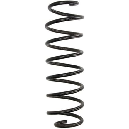 Chassisveer LESJÖFORS 4095823