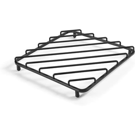 Platen onderzetter Lacor 18.5x18.5 cm