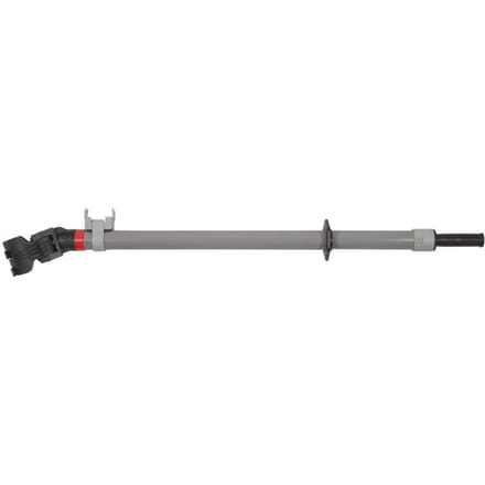 Dehn Zekeringtang Haaks Tot 36KV D30-90MM L 1500MM Accessoires - 765052