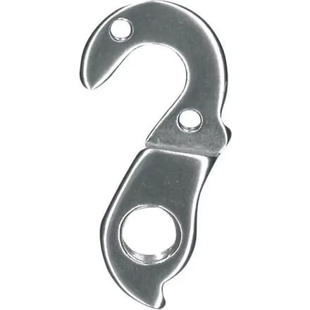 Derailleurhanger XLC do-A26