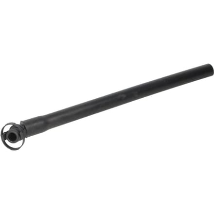 Slang, ontluchting motorblok FEBI BILSTEIN 36730