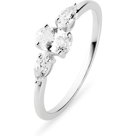CHRIST Ring 89215310