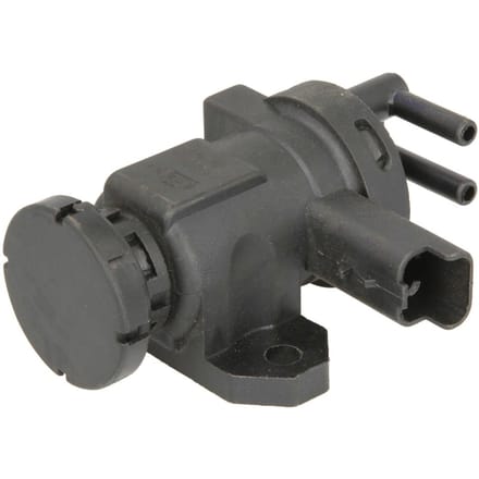 EGR-klep MAGNETI MARELLI 571822112074