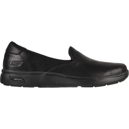 Mocassins Skechers -