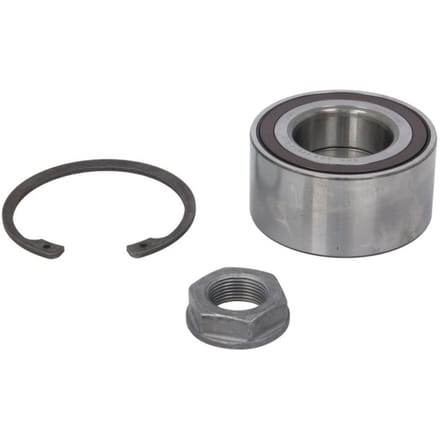 Wiellagerset SNR R159.101
