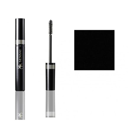 Sensai Mascara 38c Separating Lengthening Sensai - Sensai Mascara 38°c Separating & Lengthening MSL-1 BLACK