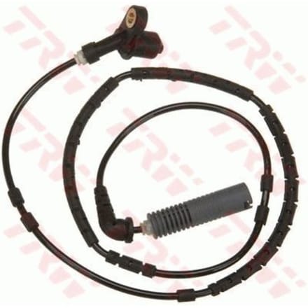 Sensor, wielsnelheid TRW GBS1308