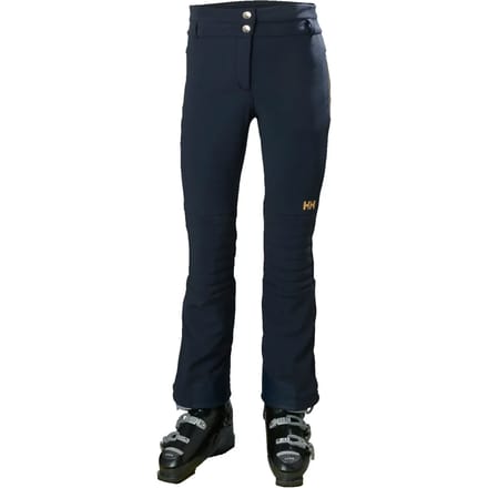 Dames skibroek Helly Hansen avanti stretch