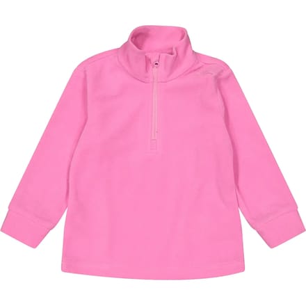 Kinderfleece CMP