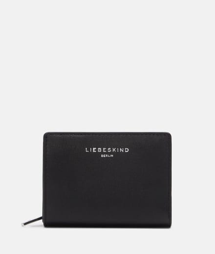 Liebeskind Berlin Thea beurs M