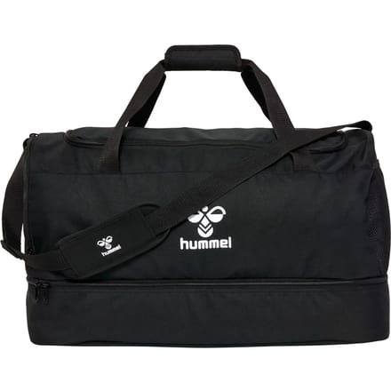 Hummel sporttas Hmlcore 2.0 Sports Bag W. Sc 227177