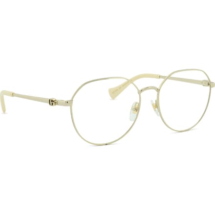 Gucci GG1145O 003 54