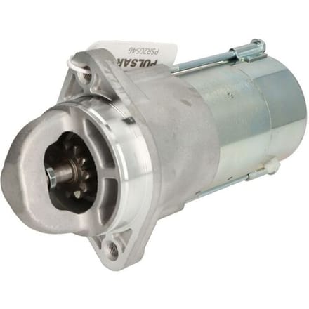 Starter PULSAR ROTATING ELECTRICS PSR20546