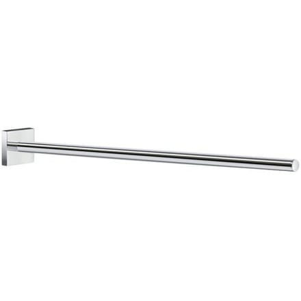 Smedbo House towel bar, single RK328