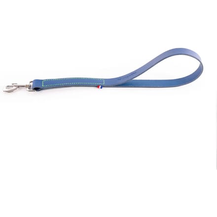 Leren hondenriem Martin Sellier 499