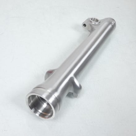 Vorkbuis rechts voor motor Suzuki 250 GN 1996 tot 2001 51130-38301 S1521R