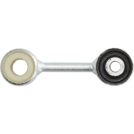 Stabilisatorstang FEBI BILSTEIN 35263
