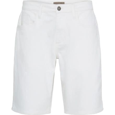 Blend - BHBLIZZARD_DENIMSHORTS_JOGG - Heren - Korte broeken