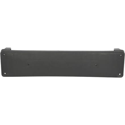 Sierstrip bumper BLIC 6509-01-3515920P