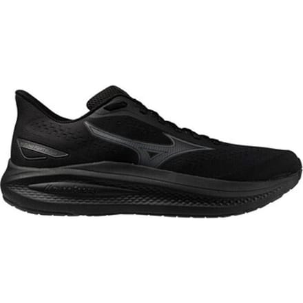 Lage Sneakers Mizuno Fortrush