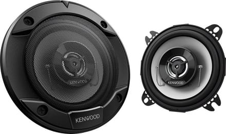 Kenwood KFC-S1066