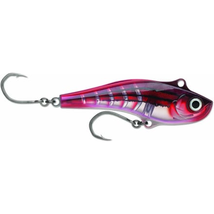 Lok Rapala Sarda SD22 385 g