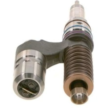 Pompverstuiver BOSCH 0 986 441 113