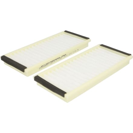 Cabinefilter JC PREMIUM B43009PR