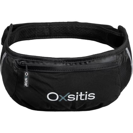 Hardloopriem Oxsitis Gravity