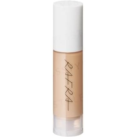 RAFRA - Moist Day Color Gel Enrich SPF 30 PA++ 30g