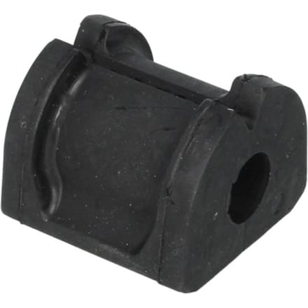 Stabilisatorlager aan draagarm YAMATO J77017YMT