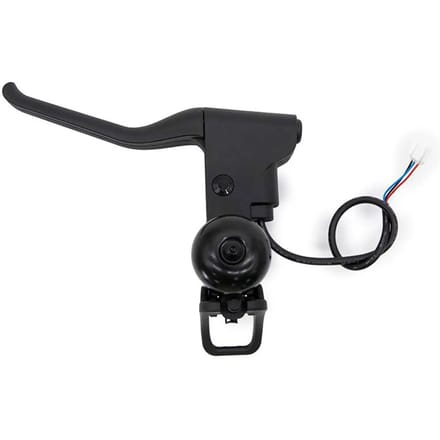 Scooter handvatten met rem Ewheel Xiaomi Mi4 Pro