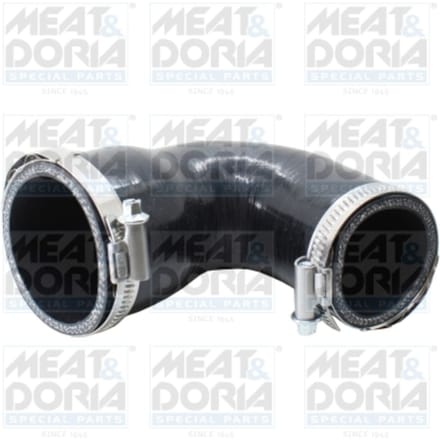 Laadluchtslang MEAT & DORIA 961139